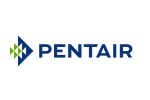 Výrobca: Pentair